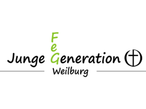 Logo_JungeGeneration